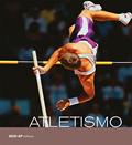 Ler Atletismo, do autor Vários Autores