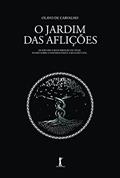 Ler O Jardim Das Aflições, do autor Olavo De Carvalho Ler O Jardim Das Aflições, do autor Olavo De Carvalho