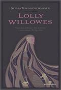 Ler Lolly Willowes, do autor Sylvia Townsend Warner