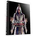 Ler Assassin's Creed. No Interior do Animus, do autor Ian Nathan