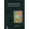 Ler Narrativas Orais: uma Poética da Vida Social, do autor Nei Clara De Lima Ler Narrativas Orais: uma Poética da Vida Social, do autor Nei Clara De Lima