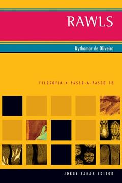 Rawls, do autor Nythamar De Oliveira