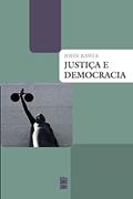 Ler Justiça e Democracia, do autor Jonh Rawls Ler Justiça e Democracia, do autor Jonh Rawls