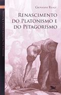 Ler História da filosofia grega e romana (Vol. VII): Volume VII: Renascimento do platonismo e do pitagorismo: 7, do autor Giovanni Reale