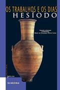 Ler Os trabalhos e os dias, do autor Hesíodo Ler Os trabalhos e os dias, do autor Hesíodo