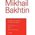 Ler Questões de estilística no ensino da língua, do autor Mikhail Bakhtin Ler Questões de estilística no ensino da língua, do autor Mikhail Bakhtin