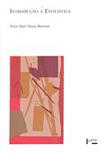 Ler Introdução à Estilística. A Expressividade na Língua Portuguesa, do autor Nilce Sant´Anna Martins Ler Introdução à Estilística. A Expressividade na Língua Portuguesa, do autor Nilce Sant´Anna Martins
