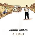 Ler Como Antes, do autor Alfred Ler Como Antes, do autor Alfred