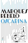 Ler Oscarina, do autor Marques Rebelo