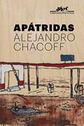 Ler Apátridas, do autor Alejandro Chacoff