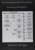 Ler Microcontroladores AVR Teoria e Prática, do autor Vários Autores Ler Microcontroladores AVR Teoria e Prática, do autor Vários Autores