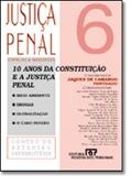 Ler Comentarios A Lei Das Contravencoes Penais (Portuguese Edition), do autor Olavo De Oliveira Neto