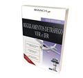 Ler Regulamento de Tráfego Aéreo VFR e IFR. Atualizado ICA 100-12, do autor Denis Bianchini Ler Regulamento de Tráfego Aéreo VFR e IFR. Atualizado ICA 100-12, do autor Denis Bianchini