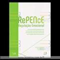 Ler REPENCE REGULACAO EMOCIONAL, do autor CAROLINE DE OLIVEIRA CARDOSO