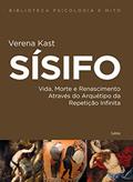 Ler Sísifo, do autor Verena Kast