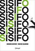 Ler Sísifo: Coleção Dramaturgia, do autor Vinicius Calderoni; Gregorio Duvivier Ler Sísifo: Coleção Dramaturgia, do autor Vinicius Calderoni; Gregorio Duvivier