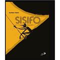 Ler Sísifo, do autor Luciano Tasso