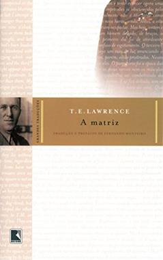 Matriz, A, do autor 0