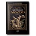 Ler A ESPIRITUALIDADE DOS SANTOS ARCANJOS: COMO VIVÊ-LA, do autor MATHEUS FERNANDES Ler A ESPIRITUALIDADE DOS SANTOS ARCANJOS: COMO VIVÊ-LA, do autor MATHEUS FERNANDES