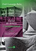 Ler Curso de Direito Constitucional - 15ª Edição 2022, do autor Uadi Lammêgo Bulos