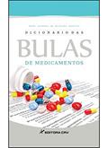 Ler Dicionário das bulas de medicamentos, do autor Mary Lourdes de Oliveira Angotti Ler Dicionário das bulas de medicamentos, do autor Mary Lourdes de Oliveira Angotti