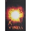 Ler A Segunda Vinda, do autor John Macarthur Jr.