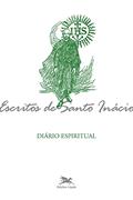 Ler Diário espiritual, do autor Inácio de Loyola