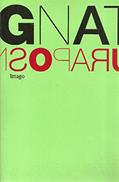 Ler Cultura Pós-nacionalista, do autor Décio Pignatari