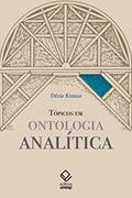 Ler Tópicos em ontologia analítica, do autor Decio Krause Ler Tópicos em ontologia analítica, do autor Decio Krause