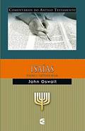 Ler Comentário do Antigo Testamento - Isaías - Volume 2, do autor John N. Oswalt