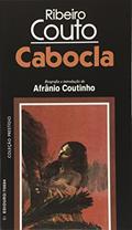 Ler Cabocla, do autor Ribeiro Couto Ler Cabocla, do autor Ribeiro Couto