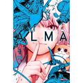 Ler Alma Vol. 4, do autor Shinji Mito