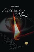Ler Anatomia da alma: ensinamentos do Rebe Nachman de Breslav, do autor Chaim Kramer