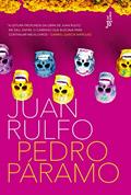 Ler Pedro Páramo, do autor Juan Rulfo