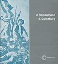 Ler O Romantismo: 3, do autor Jaco Guinsburg Ler O Romantismo: 3, do autor Jaco Guinsburg