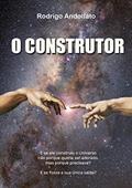 Ler O Construtor, do autor Rodrigo Andolfato