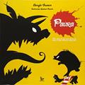 Ler Paura. 20 Coisas De Que Você Morre De Medo E Como Encarar Todas Elas, do autor Sergio Franco Ler Paura. 20 Coisas De Que Você Morre De Medo E Como Encarar Todas Elas, do autor Sergio Franco
