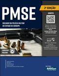 Ler Apostila PMSE - Soldado da Polícia Militar do Estado do Sergipe, do autor Equipe AlfaCon