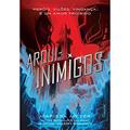 Ler Arqui-inimigos: 2, do autor Marissa Meyer