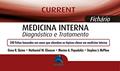 Ler Current Medicina Interna: Diagnóstico e Tratamento, do autor Gene R. Quinn
