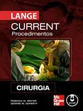 Ler Cirurgia: Procedimentos, do autor Rebecca M. Minter; Gerard M. Doherty