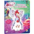Ler Winx Club - Aventura no Oceano Infinito, do autor Nickelodeon Ler Winx Club - Aventura no Oceano Infinito, do autor Nickelodeon