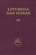 Ler Liturgia das Horas - Volume IV - Zíper - Tempo Comum - Semanas 18º a 34º: Zíper - Tempo Comum - Semanas 18º a 34º (Volume 4), do autor Sagrada Congregação para o Culto Divino Ler Liturgia das Horas - Volume IV - Zíper - Tempo Comum - Semanas 18º a 34º: Zíper - Tempo Comum - Semanas 18º a 34º (Volume 4), do autor Sagrada Congregação para o Culto Divino