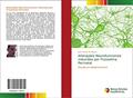 Ler Alterações Neurofuncionais induzidas por Fluoxetina Perinatal: Estudo em Modelo Animal, do autor José Francis de Oliveira