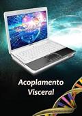 Ler Acoplamento Visceral, do autor José Claret Theodoro Da Silva Ler Acoplamento Visceral, do autor José Claret Theodoro Da Silva