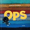 Ler Ops, do autor Marilda Castanha Ler Ops, do autor Marilda Castanha
