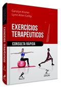Ler Exercícios terapêuticos: consulta rápida, do autor Carolyn Kisner; Lynn Allen Colby