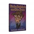 Ler Rindo e Refletindo com Chico Xavier (Volume 1), do autor Richard Simonetti Ler Rindo e Refletindo com Chico Xavier (Volume 1), do autor Richard Simonetti