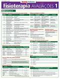 Ler Fsioterapia Avaliações 1, do autor J. Kolber Mary Blackinton Morey
