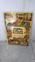 Ler PESIA FORA DDA ESTANTE - VOL. 1, do autor VERA AGUIAR